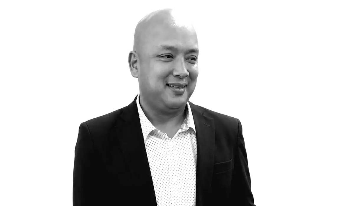 OBITUAIRE: Warren Foo Tam Fong, l'hôtelier à la mesure de l'homme